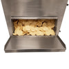 51026 - Benchmark 26 Gallon Tortilla Chip Warmer, 120v