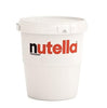 3kg Tub Nutella Hazelnut Chocolate Spread for Bakeries Restaurants