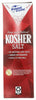 flaky kosher salt 3 lb box diamond crystal bulk seasoning salt