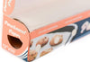 Premium Baking Parchment Paper Non Stick Roll with Box Cutter