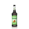 Monin Lemon Tea Concentrate Syrup 750 mL Bottle