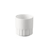 5oz Chinese tea cup, 2