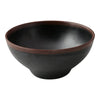 This Bowl is made from melamine that combines durability with practicality, ideal for daily use for serving cereals, soup, and other hot meals in hotels, restaurants, and cafes. Elevate your dining experience with these high quality affordable restaurant dinnerware.