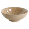 This Soup Bowl offers precise functionality for commercial kitchens, with a capacity of 24 oz. and dimensions tailored for efficient portioning. Its porcelain construction ensures durability under frequent dishwasher cycles, while oven and microwave safety support versatile meal presentation. The bowl's round shape facilitates stacking and easy handling, aiding workflow in busy foodservice operations. High quality affordable restaurant dinnerware.