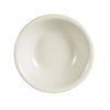 This bowl is made from eco-friendly porcelain  materials, it’s perfect for restaurants, cafes, or home use. Its 13 Oz capacity suits a variety of servings, while being dishwasher safe ensures easy and quick cleanup. Elevate your dining experience with a versatile bowl that respects both your guests and the environment.