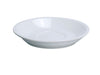 This white saucer is designed to perfectly complement the AC-56 cappuccino cup. Its classic, elegant design suits any setting, from cozy homes to bustling cafes and restaurants. Crafted with eco-friendly materials, it supports sustainable choices without compromising style.