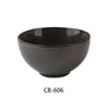 This bowl provides a 25 Oz capacity suitable for serving soups, salads, or side dishes in restaurants, cafes, catering, or institutional kitchens. Its classic basket weave design enhances presentation while maintaining dishwasher and microwave safety. Crafted from high-quality china, it supports rigorous daily use and simplifies routine cleaning, making it an essential component for mid-volume foodservice operations seeking reliable and aesthetically appealing tableware.