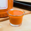 Sweet Baby Ray's 1 Gal Buffalo Wing Sauce Pack of 4