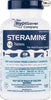 sanitizer tablets container bulk food service cleaning tablets for surfaces