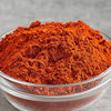 fine ground sweet paprika 5 lbs bulk spice vibrant red seasoning