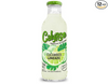 16oz Calypso Cucumber Limeade bottles refreshing citrus drink Pack of 12