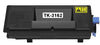 TK-3162 Black Toner Cartridge Compatible with Kyocera ECOSYS P3045dn – High yield 12,500 pages