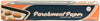 Premium Baking Parchment Paper Non Stick Roll with Box Cutter