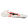 68001CS - 5,000/Case Benchmark Paper Hot Dog Bags