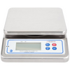 SPS-30 electronic digital portion control scale 30lbs capacity