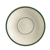6-inch ceramic saucer for cup tall, durable, microwave-safe, dishwasher-safe, chip-resistant, modern drinkware accessory, perfect for coffee, tea, and elegant table presentation.