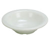 EcoQuality Salad Bowl is made from durable and reliable melamine milestone material. You can use these unique round bowls to serve such dishes like salads, appetizers, rice or miso soups. Thanks to the elegant Milestone collection style, the bowl will perfectly fit any food-serving establishment design. High quality affordable restaurant and household dinnerware.