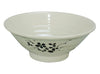 EcoQuality Soup Bowl is a great and affordable restaurant tableware. It is made from durable and reliable melamine material. You can use these unique round bowls to serve such dishes like soups, guacamole, rice or other appetizers allowing you to elevate your dining experience with these high quality affordable restaurant dinnerware.
