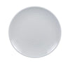 EcoQuality Round Plate made from high-quality melamine, ensuring durability and longevity. Its classic white finish gives it a timeless appeal that compliments any table setting. With 7 inches diameter. But that's not all, the Milando Plate is also dishwasher safe, making it convenient to clean and maintain. Its sturdy material makes it ideal for use in restaurants, cafes, or at home. Elevate your dining experience with these high quality affordable restaurant dinnerware.