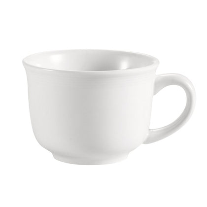 7.5oz 3 1/2