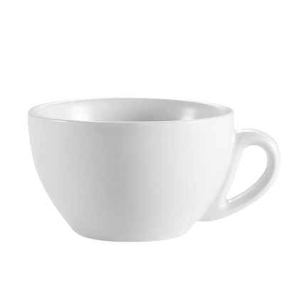 7.5oz Short Cup 3 3/4