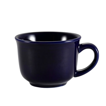 7.5oz Tall Cup 3 1/2