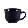 7.5oz Tall Cup 3 1/2