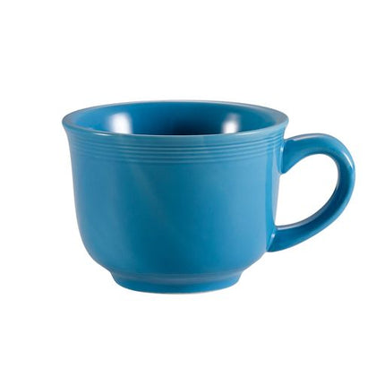 7.5oz Tall Cup 3 1/2