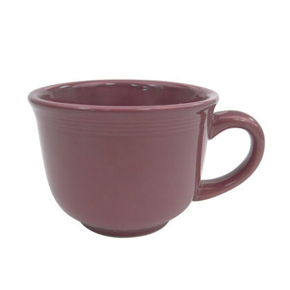 7.5oz Tall Cup 3 1/2