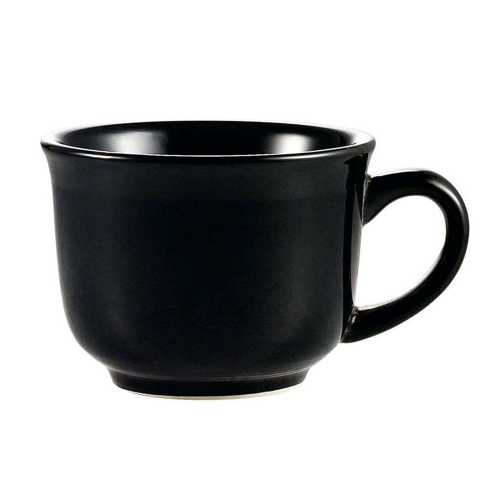 7.5oz Tall Cup 3 1/2