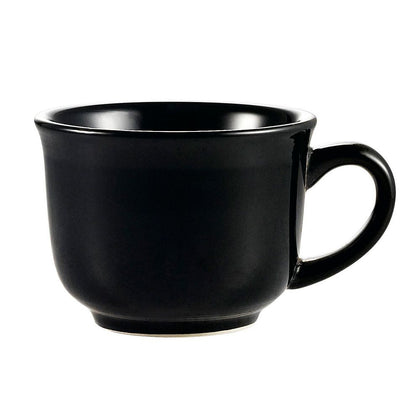 7.5oz Tall Cup 3 1/2