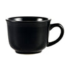 7.5oz Tall Cup 3 1/2