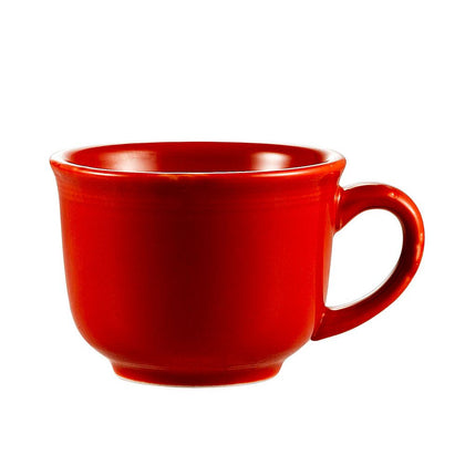 7.5oz Tall Cup 3 1/2