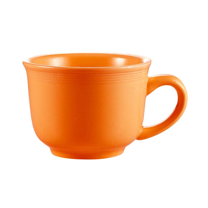 7.5oz Tall Cup 3 1/2