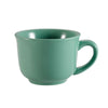 7.5oz Tall Cup 3 1/2