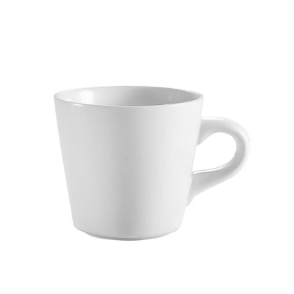 7.5oz Tall Cup 3 3/4
