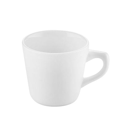 7.5oz tall cup 3 3/4