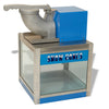 71000 - 120v Benchmark Snow Bank - Professional Snow Cone Machin