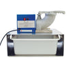 71050 - 120v Benchmark Snow Blitz – Portable Snow Cone Machine