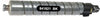 Toner Cartridge C305-841621 Black Compatible for Ricoh Aficio MP C305SP, MP C305SPF – 12,000 pages (841621 / 842119)