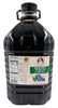 large 5 liter plastic jug balsamic vinegar of modena bulk liquid for cooking