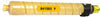 Yellow Toner Cartridge C305-841593 Compatible for Ricoh Printer, 4000 pages