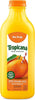 46 oz bottle orange juice no pulp smooth citrus beverage bulk pack