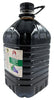 large 5 liter plastic jug balsamic vinegar of modena bulk liquid for cooking