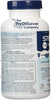 sanitizer tablets container bulk food service cleaning tablets for surfaces