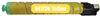 Toner Cartridge C02-841736 Yellow Compatible for Ricoh Aficio MPC3002, MPC3502, C4002/5002, C4502/5502 – 18,000 pages