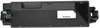 Toner Cartridge TK-8327/8329 Black Compatible for Kyocera Printer 18000 pages
