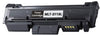 Toner Cartridge MLT-D118L Black Compatible for Samsung Printer, 4000 pages