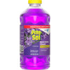 80oz CloroxPro Pine-Sol Lavender Multi-Surface All Purpose Cleaner
