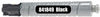 Toner Cartridge C4503-841849 Black Compatible for Ricoh Printer, 21,000 pages